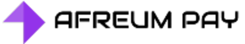 Afreum Pay